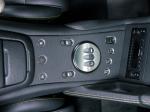 Lamborghini Murcielago roadster 2004 года